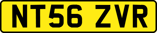 NT56ZVR