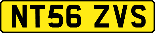 NT56ZVS