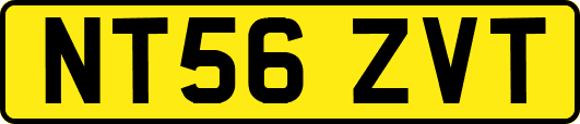 NT56ZVT
