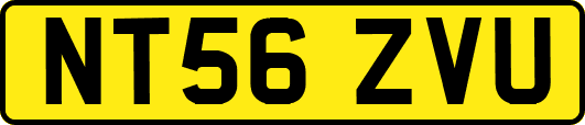 NT56ZVU