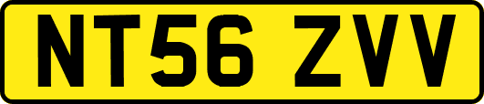 NT56ZVV