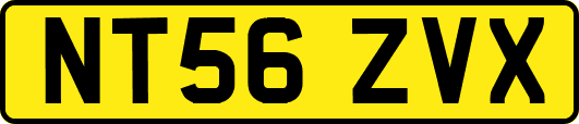 NT56ZVX
