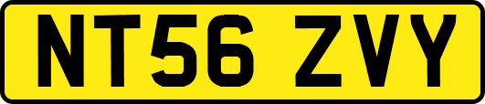 NT56ZVY