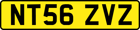 NT56ZVZ