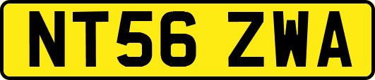 NT56ZWA