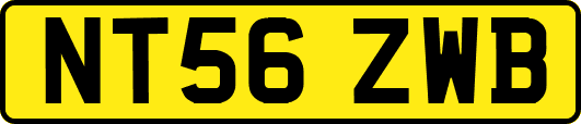 NT56ZWB