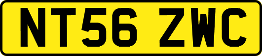 NT56ZWC