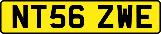 NT56ZWE