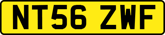NT56ZWF