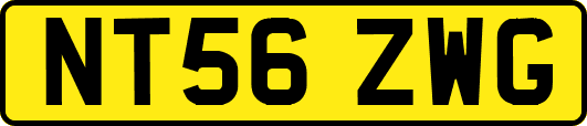 NT56ZWG