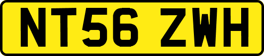 NT56ZWH