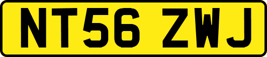 NT56ZWJ
