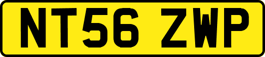 NT56ZWP