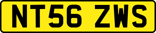 NT56ZWS
