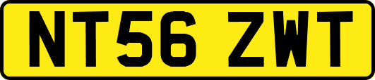 NT56ZWT