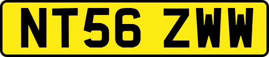 NT56ZWW