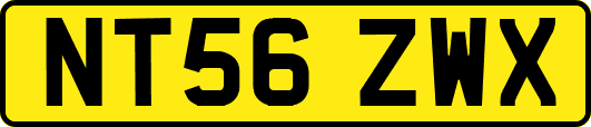 NT56ZWX