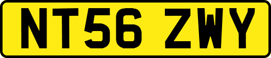 NT56ZWY