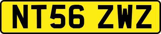 NT56ZWZ