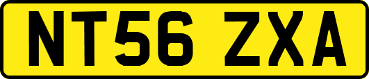 NT56ZXA