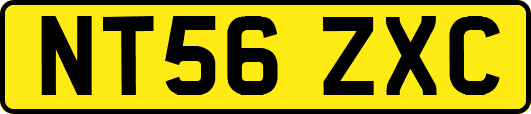 NT56ZXC