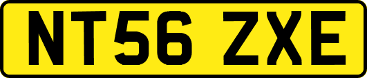 NT56ZXE