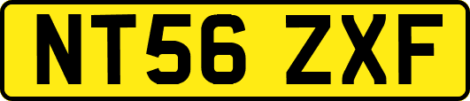 NT56ZXF
