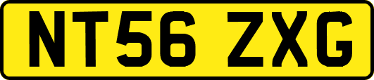 NT56ZXG