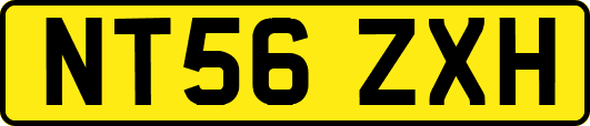NT56ZXH