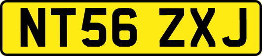 NT56ZXJ