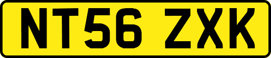 NT56ZXK