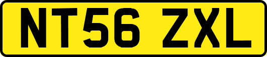 NT56ZXL