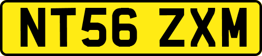 NT56ZXM