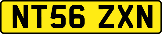 NT56ZXN