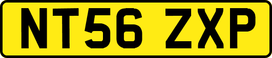 NT56ZXP
