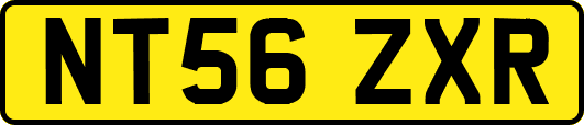 NT56ZXR