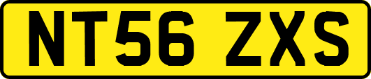 NT56ZXS