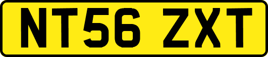 NT56ZXT