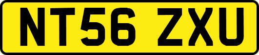 NT56ZXU
