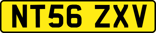 NT56ZXV