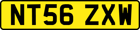NT56ZXW
