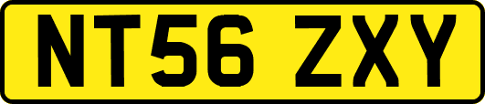 NT56ZXY