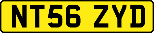 NT56ZYD