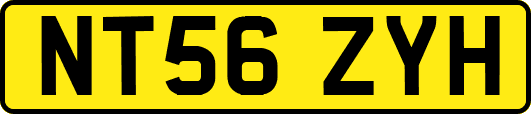 NT56ZYH