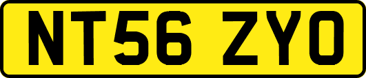 NT56ZYO