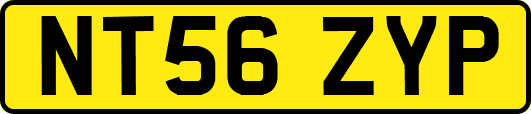NT56ZYP