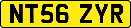 NT56ZYR
