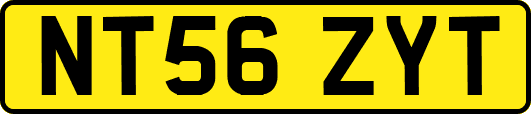 NT56ZYT