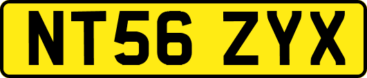 NT56ZYX
