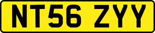 NT56ZYY